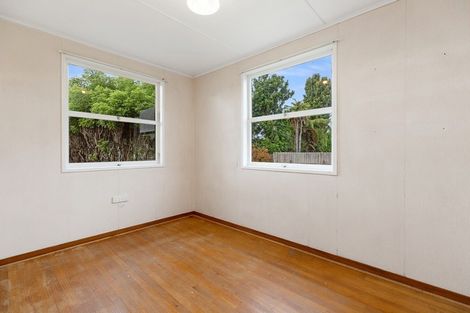 Photo of property in 12 Donovan Street, Te Puke, 3119