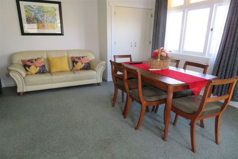 Photo of property in 807 Queen Sh25 Street, Thames, 3500