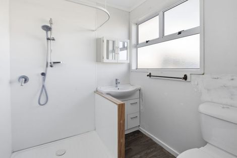 Photo of property in 26 Porritt Street, Paeroa, 3600