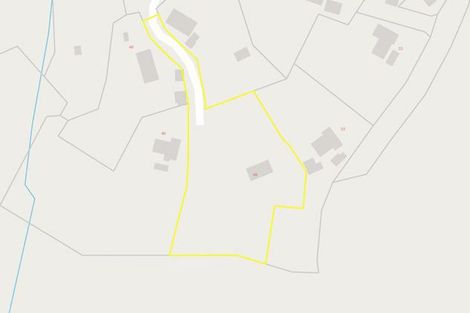 Photo of property in 49c Glentui Lane, Whatawhata, Hamilton, 3293