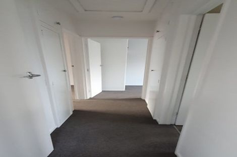 Photo of property in 4/82 King Street, Sydenham, Christchurch, 8023