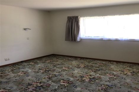 Photo of property in 12b Devon Street, Gore, 9710