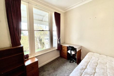 Photo of property in 10 Ethel Benjamin Place, North Dunedin, Dunedin, 9016