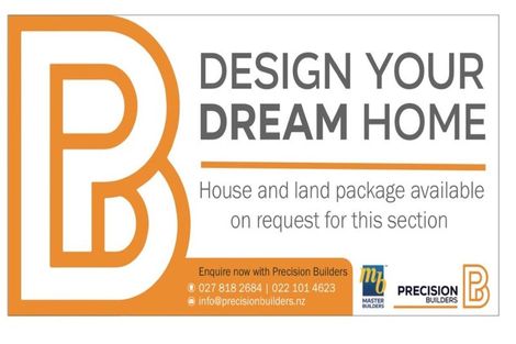 Photo of property in 15 Harrison Drive, Rolleston, 7614