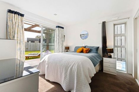 Photo of property in 1 Alice Burn Drive, Luggate, Cromwell, 9383