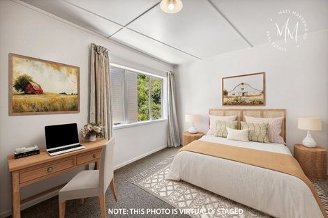 Photo of property in 16a Cosy Dell Road, North Dunedin, Dunedin, 9016