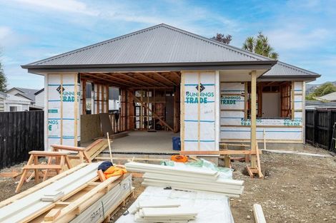 Photo of property in 98a Milton Street, Somerfield, Christchurch, 8024