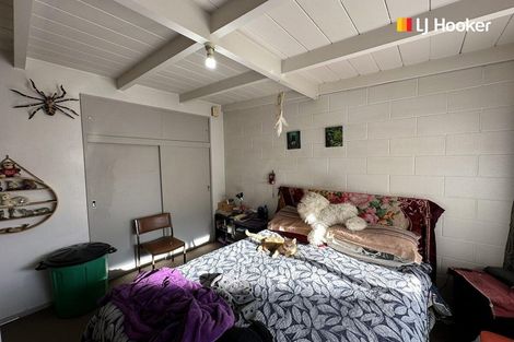 Photo of property in 114a Elgin Road, Kenmure, Dunedin, 9011