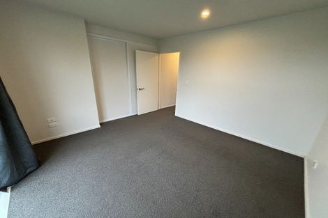 Photo of property in 2 Jacko Lane, Sydenham, Christchurch, 8023