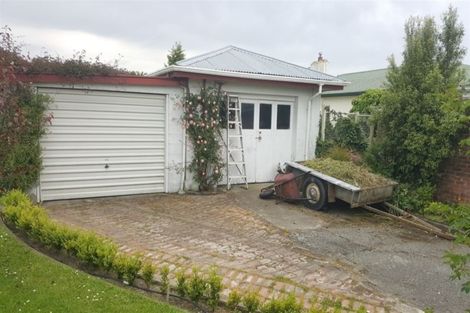 Photo of property in 6 Opie Street, Waimate, 7924