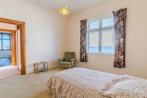 Photo of property in 36a Hargest Crescent, Saint Kilda, Dunedin, 9012