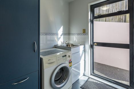 Photo of property in 29 Longhurst Terrace, Cashmere, Christchurch, 8022