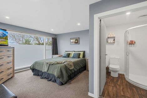 Photo of property in 76 Duncan Street, Hawthorndale, Invercargill, 9810