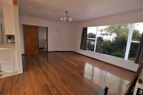 Photo of property in 2 Leeds Street, Silverdale, Hamilton, 3216