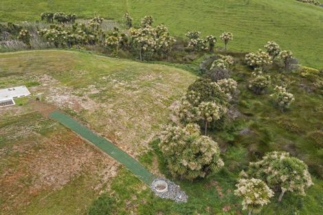 Photo of property in 9 Waipatukahu Lane, Raglan, 3225