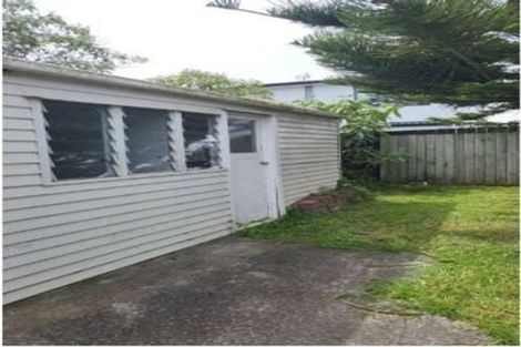 Photo of property in 9 Bettina Place, Manurewa, Auckland, 2102
