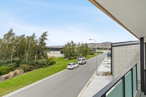 Photo of property in 4 Le Mans Grove, Cromwell, 9384