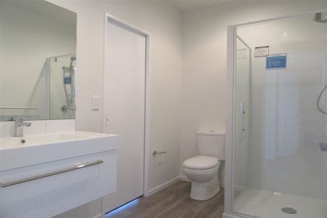 Photo of property in 6/71 Corsair Drive, Wigram, Christchurch, 8042