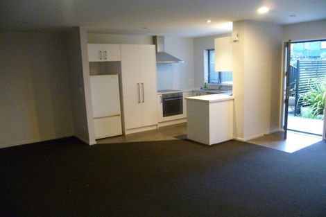 Photo of property in 50 Mustang Avenue, Wigram, Christchurch, 8042