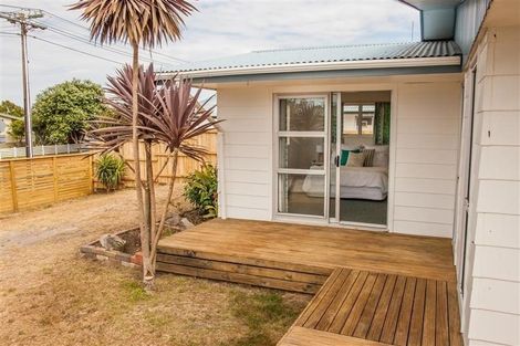 Photo of property in 283 Dickson Road, Papamoa Beach, Papamoa, 3118