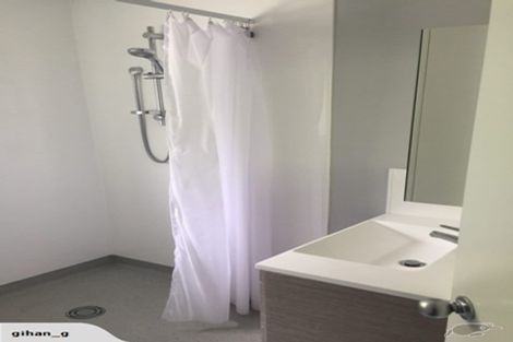 Photo of property in 7 Portside Way, Onerahi, Whangarei, 0110