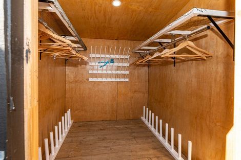 Photo of property in 41 Snowmass Drive, Ohakune, 4625