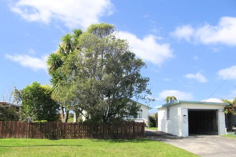 Photo of property in 10 Greerton Road, Gate Pa, Tauranga, 3112