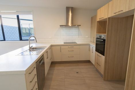 Photo of property in 14 Manuka Place, Cambridge, 3434