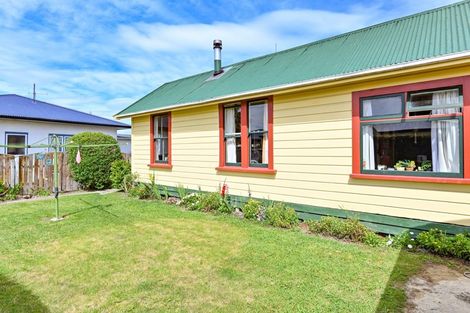 Photo of property in 308a Lumsden Road, Akina, Hastings, 4122