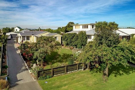 Photo of property in 73 Pacific Drive, Southbridge, Leeston, 7683