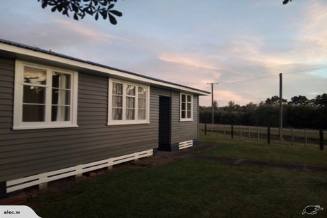 Photo of property in 27 Carroll Street, Frasertown, Wairoa, 4193