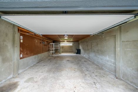 Photo of property in 42 Doon Street, Invercargill, 9810