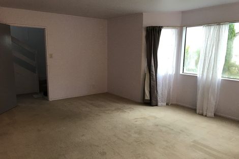 Photo of property in 36a Cambrian Street, Churton Park, Wellington, 6037