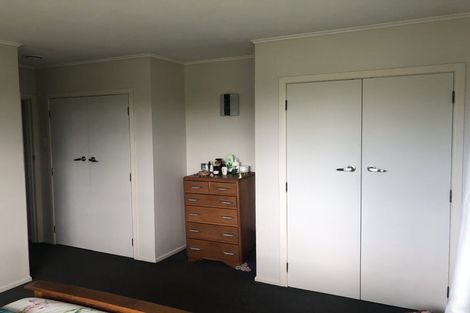 Photo of property in 211b Discombe Road, Tamahere, Hamilton, 3283