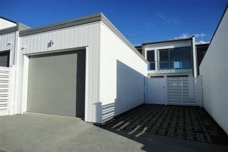 Photo of property in 194 Seventh View Avenue, Beachlands, Auckland, 2018