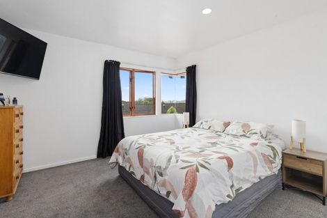 Photo of property in 292 Queen Street, Pukekohe, 2120