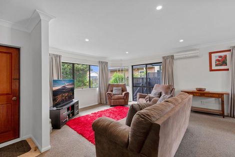 Photo of property in 55 Kane Road, Papamoa Beach, Papamoa, 3118