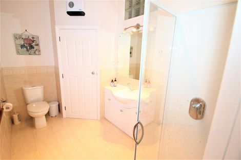 Photo of property in 29 Lanark Street, Mosgiel, 9024