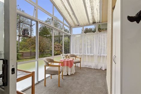 Photo of property in 2 Alexander Crescent, Putaruru, 3411