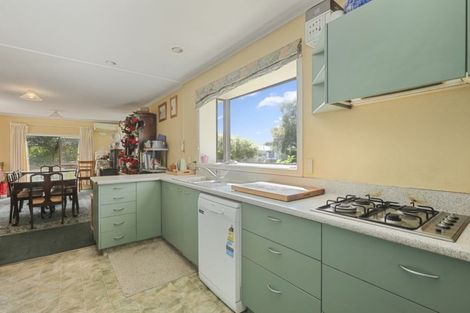 Photo of property in 40 Springbank Street, Bryndwr, Christchurch, 8053