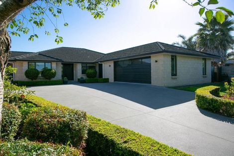 Photo of property in 13 Naomi Place, Cambridge, 3434