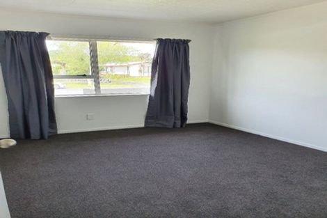 Photo of property in 14 Garland Drive, St Andrews, Hamilton, 3200