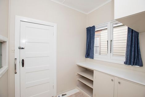 Photo of property in 107 Ballance Street, Whataupoko, Gisborne, 4010