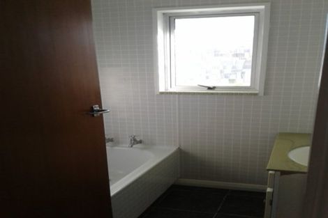 Photo of property in 58 Maxwells Line, Awapuni, Palmerston North, 4412