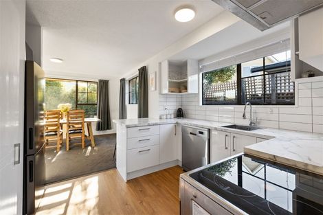 Photo of property in 50 Cowes Street, Avondale, Christchurch, 8061