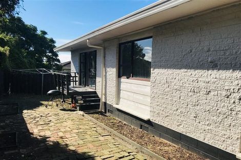 Photo of property in 2/355 Roscommon Road, Clendon Park, Auckland, 2103