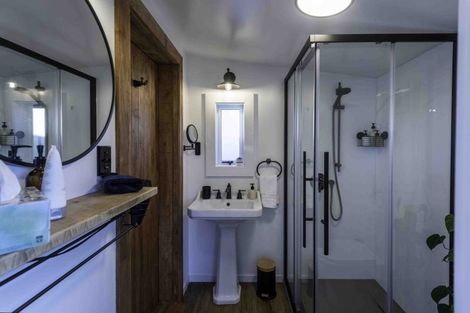 Photo of property in 1490 Elsthorpe Road, Elsthorpe, Otane, 4277