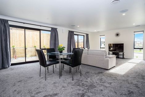 Photo of property in 1 Pahau Avenue, Tikipunga, Whangarei, 0112