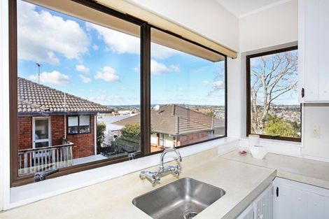 Photo of property in 2/16 Ridge Road, Howick, Auckland, 2014