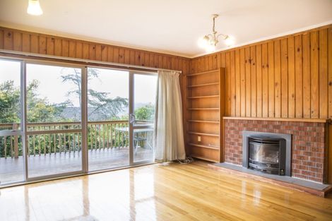 Photo of property in 175 Manuka Road, Bayview, Auckland, 0629